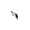 Platine avant droite BENELLI TORNADO NAKED 125 2017 - 2025