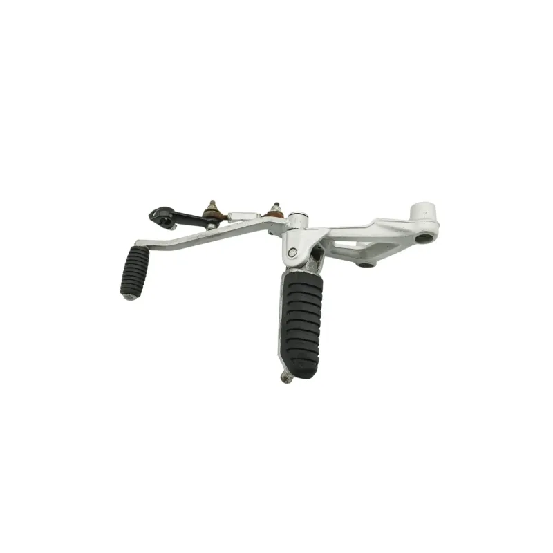Platine avant gauche BENELLI TORNADO NAKED 125 2017 - 2025