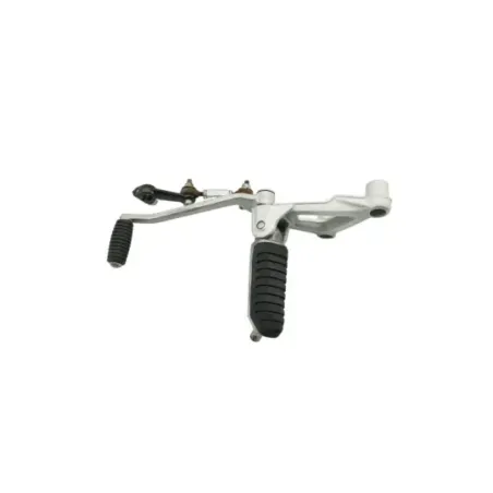 Platine avant gauche BENELLI TORNADO NAKED 125 2017 - 2025