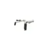 Platine avant gauche BENELLI TORNADO NAKED 125 2017 - 2025 Platine avant gauche BENELLI TORNADO NAKED 125 2017 - 2025