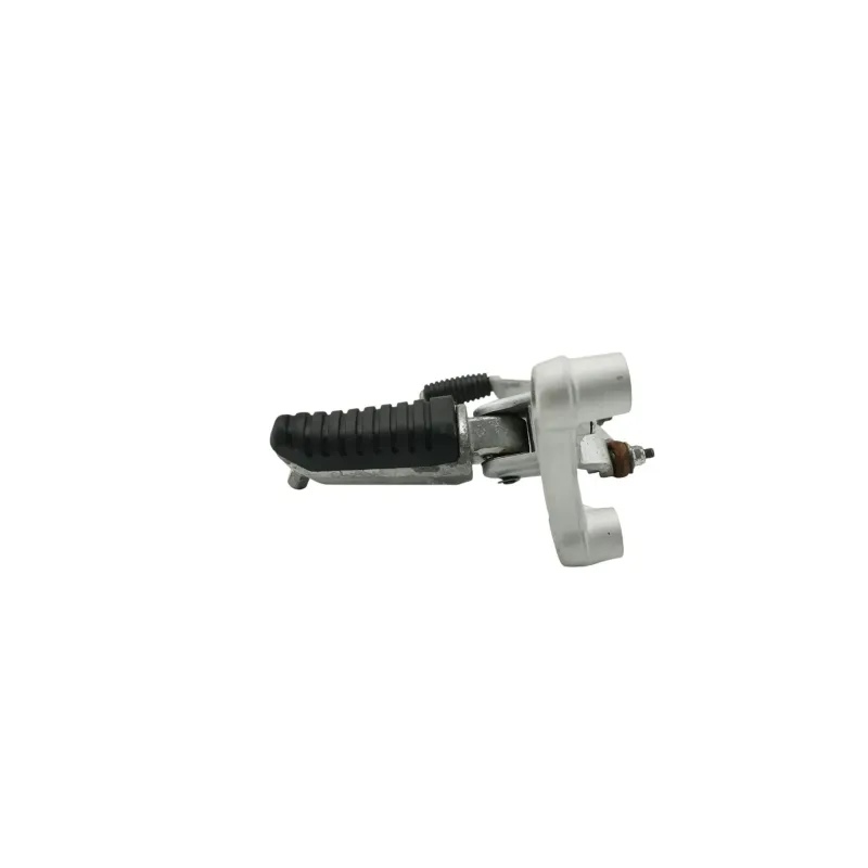 Platine avant gauche BENELLI TORNADO NAKED 125 2017 - 2025