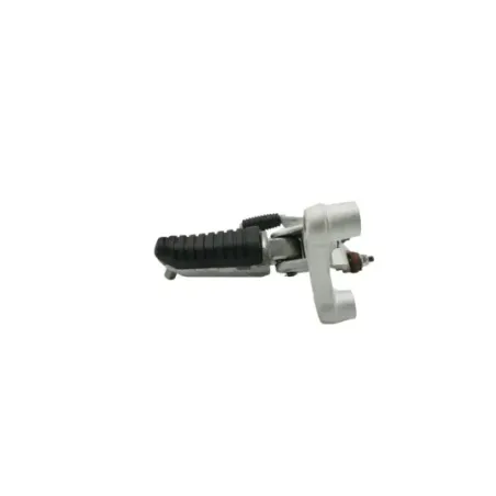 Platine avant gauche BENELLI TORNADO NAKED 125 2017 - 2025