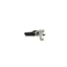 Platine avant gauche BENELLI TORNADO NAKED 125 2017 - 2025 Platine avant gauche BENELLI TORNADO NAKED 125 2017 - 2025