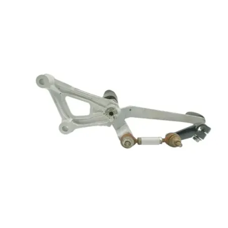 Platine avant gauche BENELLI TORNADO NAKED 125 2017 - 2025