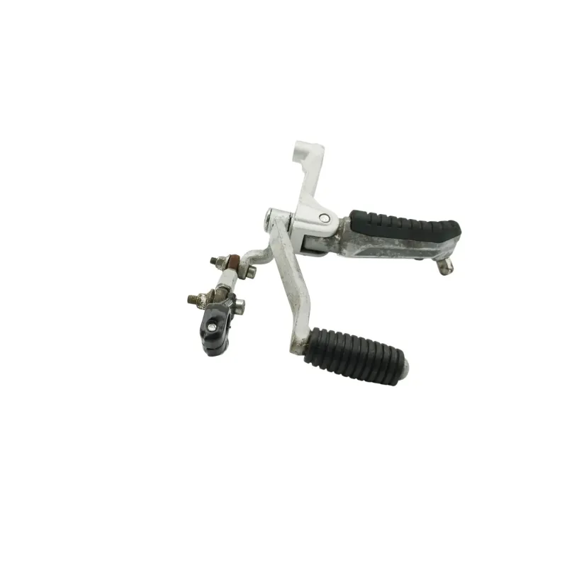 Platine avant gauche BENELLI TORNADO NAKED 125 2017 - 2025