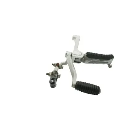 Platine avant gauche BENELLI TORNADO NAKED 125 2017 - 2025