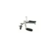Platine avant gauche BENELLI TORNADO NAKED 125 2017 - 2025 Platine avant gauche BENELLI TORNADO NAKED 125 2017 - 2025