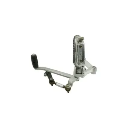 Platine avant gauche BENELLI TORNADO NAKED 125 2017 - 2025