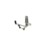Platine avant gauche BENELLI TORNADO NAKED 125 2017 - 2025 Platine avant gauche BENELLI TORNADO NAKED 125 2017 - 2025