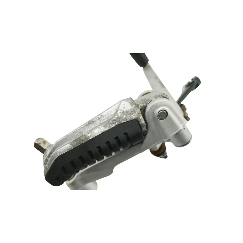 Platine avant gauche BENELLI TORNADO NAKED 125 2017 - 2025