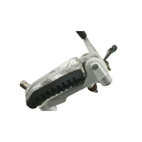 Platine avant gauche BENELLI TORNADO NAKED 125 2017 - 2025
