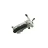 Platine avant gauche BENELLI TORNADO NAKED 125 2017 - 2025 Platine avant gauche BENELLI TORNADO NAKED 125 2017 - 2025