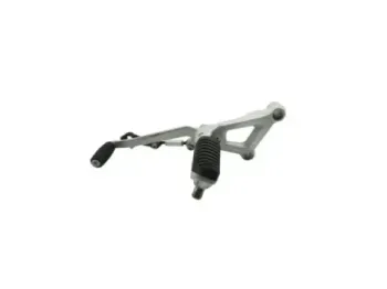 Platine avant gauche BENELLI TORNADO NAKED 125 2017 - 2025
