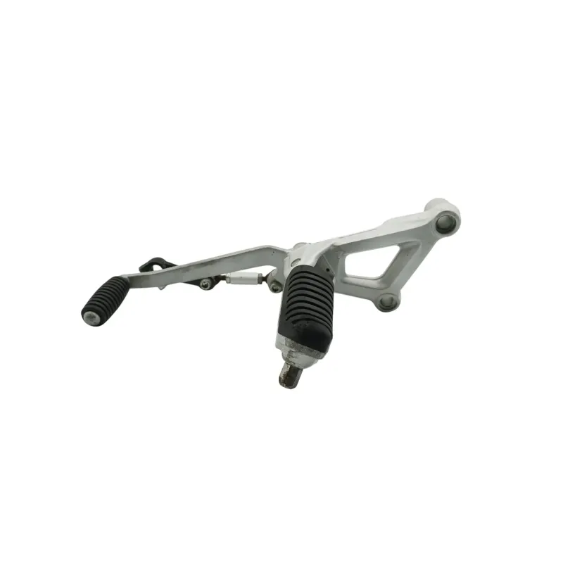 Platine avant gauche BENELLI TORNADO NAKED 125 2017 - 2025