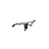 Platine avant gauche BENELLI TORNADO NAKED 125 2017 - 2025 Platine avant gauche BENELLI TORNADO NAKED 125 2017 - 2025