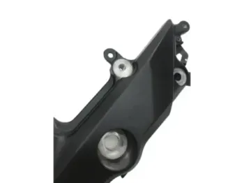 Berceau cadre avant droit HONDA CBF 600 2008-2012 S