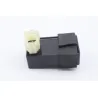 Boitier cdi EUROCKA QT 50 2017 - 2018