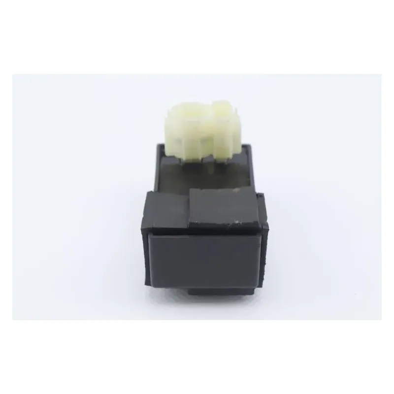 Boitier cdi EUROCKA QT 50 2017 - 2018