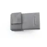Boitier cdi EUROCKA QT 50 2017 - 2018