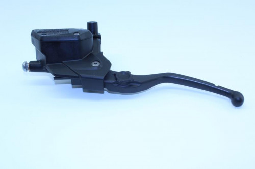 Maitre cylindre embrayage BMW R 1200 GS TRIPLE BLACK 2015 - 2016