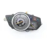 Compteur EUROCKA QT 50 2017 - 2018
