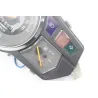 Compteur EUROCKA QT 50 2017 - 2018