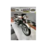 KAWASAKI 350 A7 AVENGER
