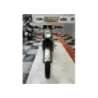 KAWASAKI 350 A7 AVENGER