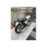 KAWASAKI 350 A7 AVENGER