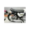 KAWASAKI 350 A7 AVENGER