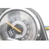 Compteur EUROCKA QT 50 2017 - 2018