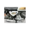 KAWASAKI 350 A7 AVENGER