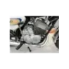 KAWASAKI 350 A7 AVENGER