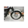 KAWASAKI 350 A7 AVENGER