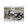 KAWASAKI 350 A7 AVENGER