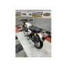 KAWASAKI 350 A7 AVENGER