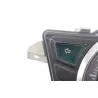 Compteur EUROCKA QT 50 2017 - 2018