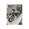 KAWASAKI 350 A7 AVENGER