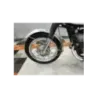 KAWASAKI 350 A7 AVENGER
