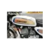 KAWASAKI 350 A7 AVENGER