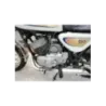 KAWASAKI 350 A7 AVENGER