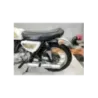 KAWASAKI 350 A7 AVENGER
