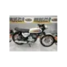 KAWASAKI 350 A7 AVENGER