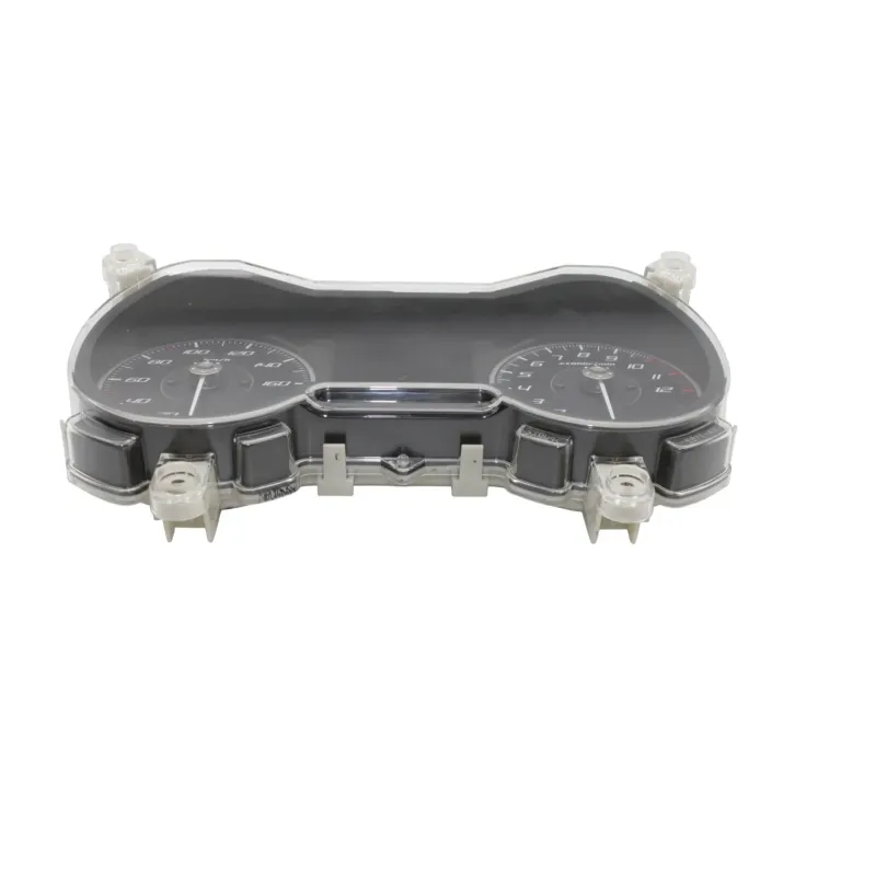 Compteur YAMAHA YPR 125 XMAX 2018 - 2020