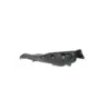 Plancher marche pied gauche YAMAHA YPR 125 XMAX 2018 - 2020