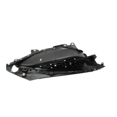 Plancher marche pied gauche YAMAHA YPR 125 XMAX 2018 - 2020