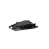 Plancher marche pied gauche YAMAHA YPR 125 XMAX 2018 - 2020
