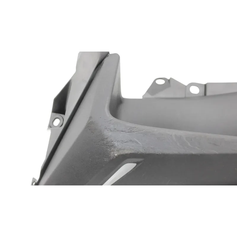 Plancher marche pied gauche YAMAHA YPR 125 XMAX 2018 - 2020