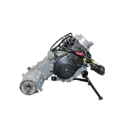 Moteur KYMCO AGILITY 50 2021 - 2025