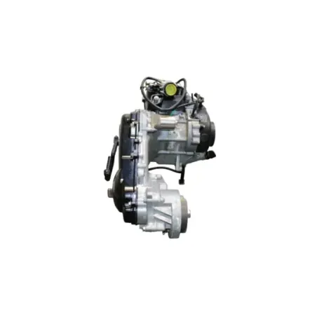 Moteur KYMCO AGILITY 50 2021 - 2025